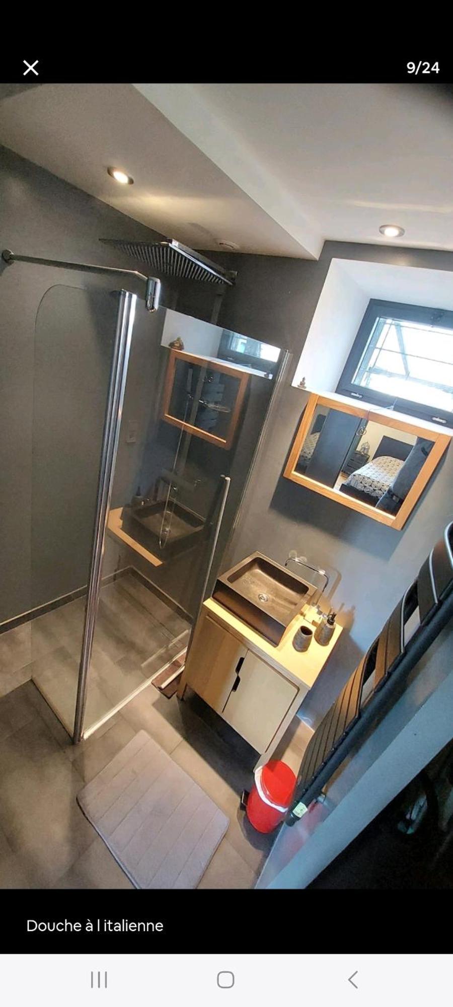 Cosy Proche De Rennes Montreuil-le-Gast